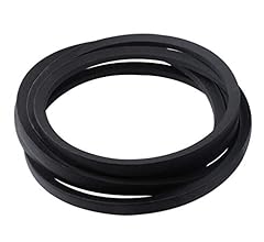 Lt1045 belt compatible for sale  Delivered anywhere in USA 