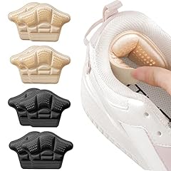 Pairs heel cushion for sale  Delivered anywhere in UK