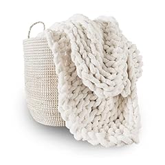 Adyrescia chunky knit for sale  Delivered anywhere in USA 