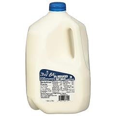 Dairy belle gallon for sale  Delivered anywhere in USA 