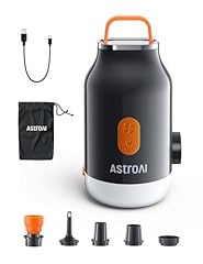 Astroai mini air for sale  Delivered anywhere in USA 