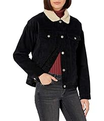 Roxy women jacket for sale  Delivered anywhere in USA 