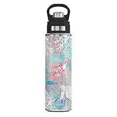 Tervis ocean life usato  Spedito ovunque in Italia 