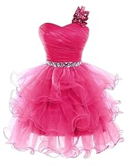 Short prom dresses for sale  Delivered anywhere in USA 