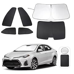 Tinglu window shades for sale  Delivered anywhere in USA 