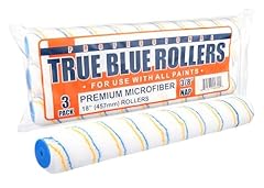 True blue professional for sale  Delivered anywhere in USA 