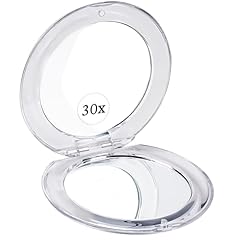 Mirrorvana miroir rond d'occasion  Livré partout en Belgiqu