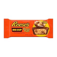 Reese peanut butter for sale  Delivered anywhere in UK