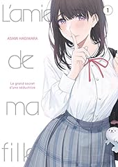 Seinen d'occasion  Livré partout en Belgiqu