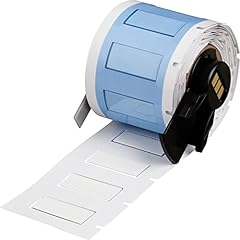 Brady permasleeve heat for sale  Delivered anywhere in USA 