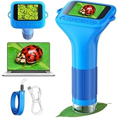 Odatay microscope kids for sale  Delivered anywhere in USA 