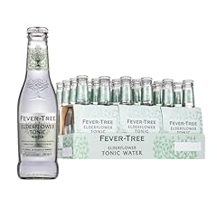 Fever tree packs d'occasion  Livré partout en France