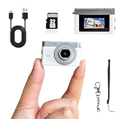 Mini digital camera for sale  Delivered anywhere in USA 