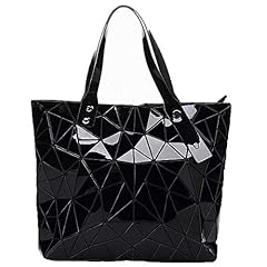 Ulalaza geometric lattice gebraucht kaufen  Wird an jeden Ort in Deutschland