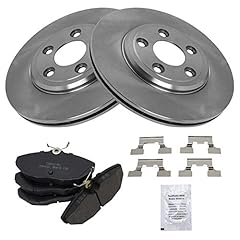 Trq rear brake for sale  Delivered anywhere in USA 