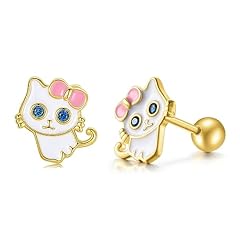Everu sterling silver for sale  Delivered anywhere in USA 