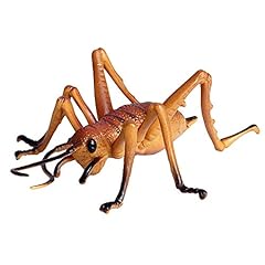 Jokfeice realistic animal for sale  Delivered anywhere in USA 