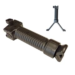Asg heavy duty for sale  Delivered anywhere in UK
