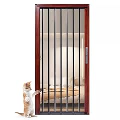 Oracra accordion door for sale  Delivered anywhere in USA 