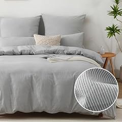 Soulful bettwäsche 135x200 gebraucht kaufen  Wird an jeden Ort in Deutschland
