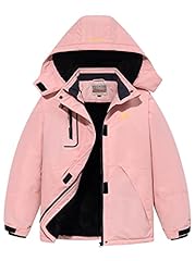 Wulful girl waterproof for sale  Delivered anywhere in USA 