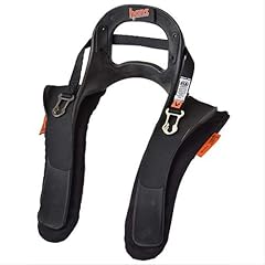 Hans sport iii for sale  Delivered anywhere in UK