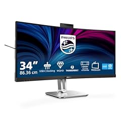 Philips 6000 series for sale  Delivered anywhere in UK
