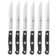 Zwilling gourmet piece for sale  Delivered anywhere in USA 