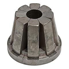 Gates 78952 die for sale  Delivered anywhere in USA 