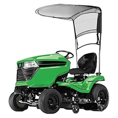 Riding lawn mower for sale  Delivered anywhere in USA 