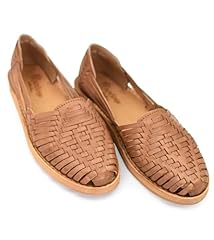 Macarena collection womens for sale  Delivered anywhere in UK