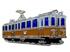 Pin rittnerbahn rittner gebraucht kaufen  Wird an jeden Ort in Deutschland