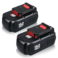 Vanttech 2pack 4.8ah for sale  Delivered anywhere in USA 