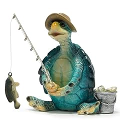 Hodao sea turtle for sale  Delivered anywhere in USA 