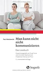 Man kommunizieren lesebuch gebraucht kaufen  Wird an jeden Ort in Deutschland