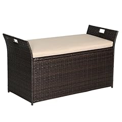 Brightpeak gallon patio for sale  Delivered anywhere in USA 