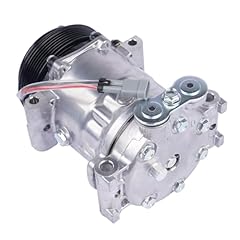 Newzq compressor clutch for sale  Delivered anywhere in USA 