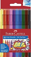 Faber castell 516021 d'occasion  Livré partout en France
