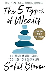 Types wealth transformative for sale  Delivered anywhere in USA 