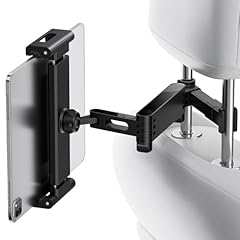 Glasflength supporto tablet usato  Spedito ovunque in Italia 