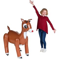 Fun express brown for sale  Delivered anywhere in USA 