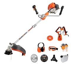Proyama 51.7cc cycle for sale  Delivered anywhere in USA 