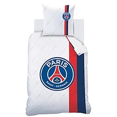 Psg retro white d'occasion  Livré partout en France