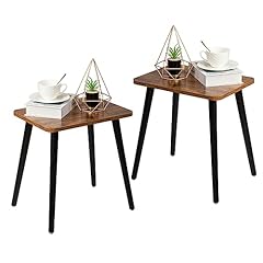Foraofur end table for sale  Delivered anywhere in USA 