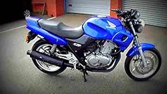 Honda 500 2003 for sale  Delivered anywhere in UK