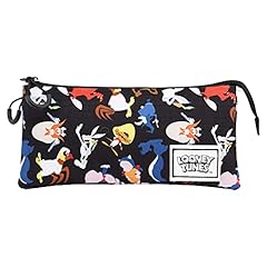Looney tunes gang usato  Spedito ovunque in Italia 