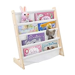 étagère livres niveaux d'occasion  Livré partout en France
