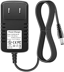 12v ride charger for sale  Delivered anywhere in USA 