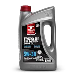 Triax synergy srt for sale  Delivered anywhere in USA 