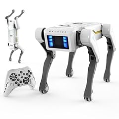 Robot dog dog for sale  Delivered anywhere in USA 